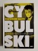CYBULSKI. PODWÓJNE SALTO - Dorota Karaś 